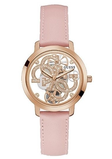 Montre Femme GUESS GW0383L2 - 579