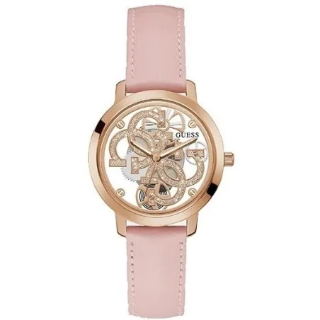 Montre Femme GUESS GW0383L2 - Guess