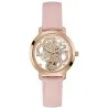Montre Femme GUESS GW0383L2 - Guess