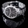 Montre Homme TISSOT T116.617.11.057.01 - Tissot