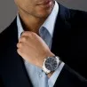 Montre Homme TISSOT T116.617.11.057.01 - Tissot