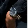 Montre Homme TISSOT T116.617.11.057.01 - Tissot