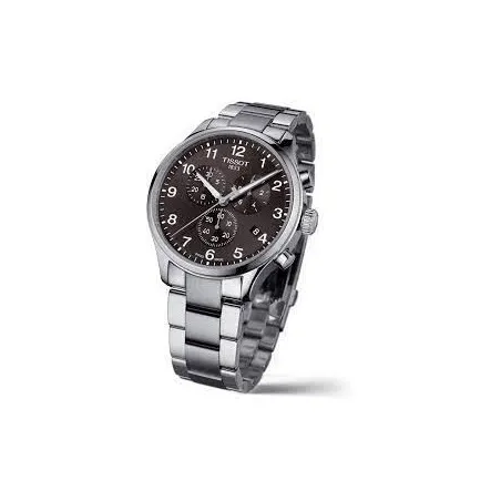 Montre Homme TISSOT T116.617.11.057.01 - Tissot