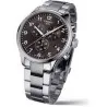 Montre Homme TISSOT T116.617.11.057.01 - Tissot