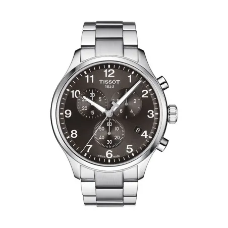 Montre Homme TISSOT T116.617.11.057.01 - Tissot