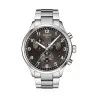 Montre Homme TISSOT T116.617.11.057.01 - Tissot