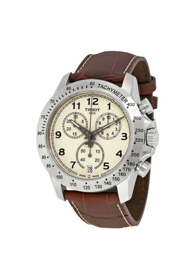 Montre Homme TISSOT T106.417.16.262.00