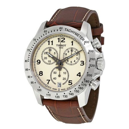 Montre Homme TISSOT T106.417.16.262.00