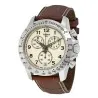 Montre Homme TISSOT T106.417.16.262.00 - Tissot