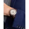 Montre Homme TISSOT T106.417.16.262.00 - Tissot