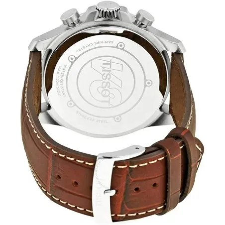 Montre Homme TISSOT T106.417.16.262.00 - Tissot