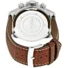 Montre Homme TISSOT T106.417.16.262.00 - Tissot