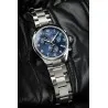 Montre Homme TISSOT T116.617.11.047.01 - Tissot