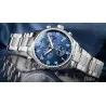 Montre Homme TISSOT T116.617.11.047.01 - Tissot
