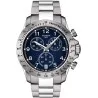Montre Homme TISSOT T106.417.11.042.00 - Tissot