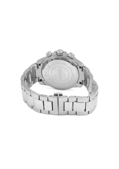Montre Homme TISSOT T106.417.11.042.00 Tissot - 2