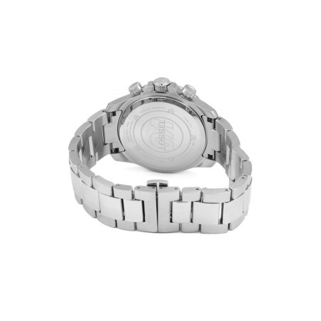 Montre Homme TISSOT T106.417.11.042.00