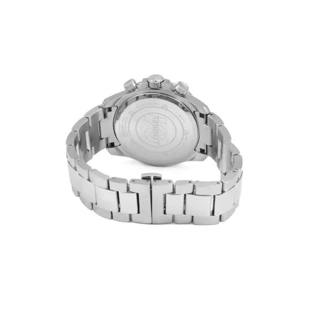 Montre Homme TISSOT T106.417.11.042.00 - Tissot