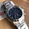Montre Homme TISSOT T106.417.11.042.00 - Tissot