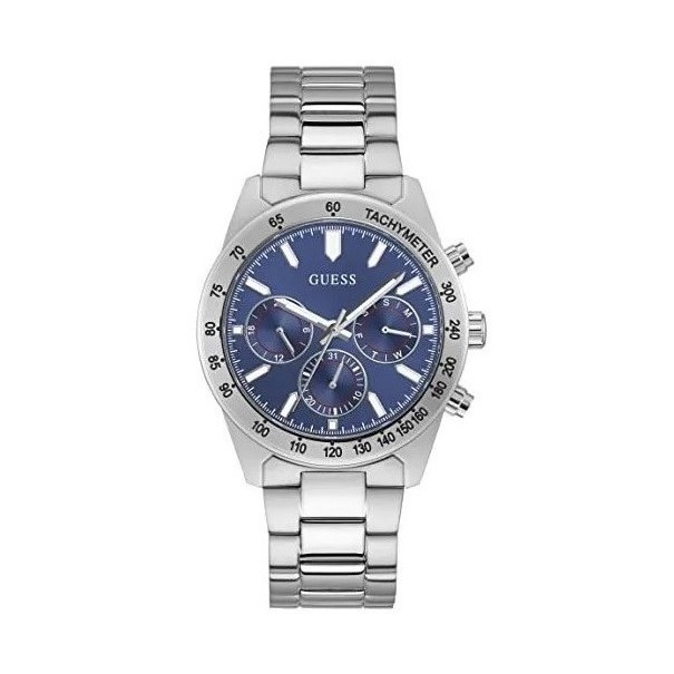 Montre Homme GUESS GW0329G1 - Guess