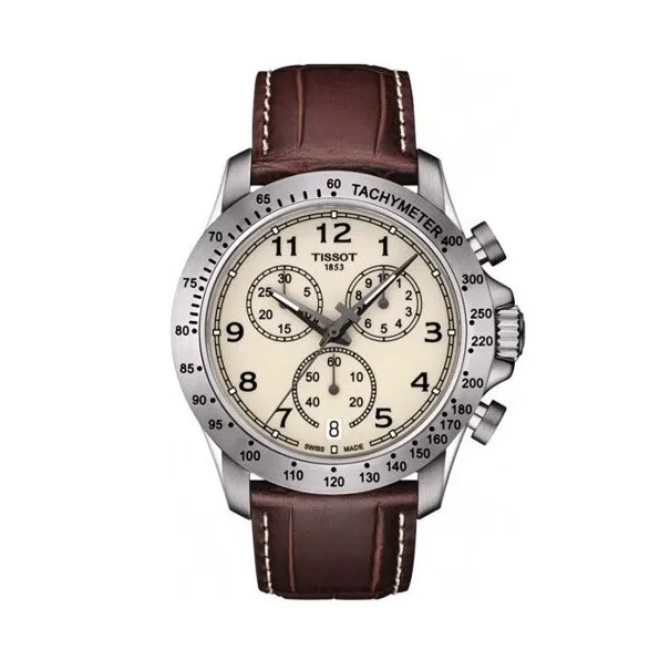 Montre Homme TISSOT T106.417.16.262.00 - Tissot Montre Homme TISSOT T106.417.16.262.00 - Tissot