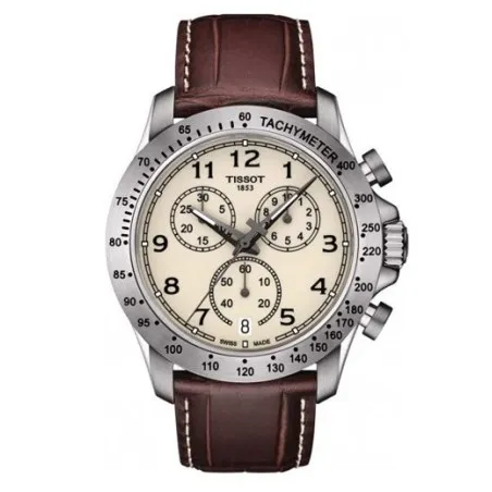 Montre Homme TISSOT T106.417.16.262.00 - Tissot