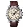Montre Homme TISSOT T106.417.16.262.00 - Tissot
