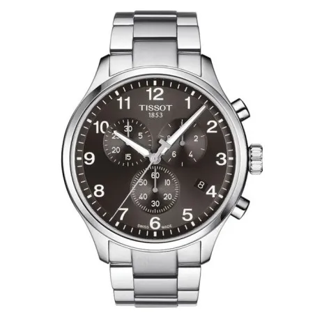 Montre Homme TISSOT T116.617.11.057.01 - Tissot