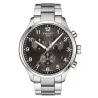 Montre Homme TISSOT T116.617.11.057.01 - Tissot