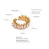 Parure Femme ALBERTO RICCI YH488A-SET - ALBERTO RICCI