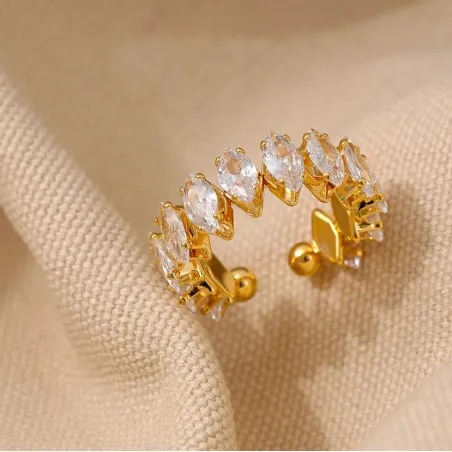 Parure Femme ALBERTO RICCI YH488A-SET - ALBERTO RICCI