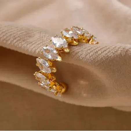 Parure Femme ALBERTO RICCI YH488A-SET - ALBERTO RICCI