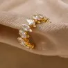 Parure Femme ALBERTO RICCI YH488A-SET - ALBERTO RICCI