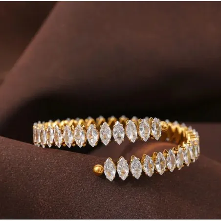 Parure Femme ALBERTO RICCI YH488A-SET - ALBERTO RICCI