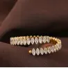 Parure Femme ALBERTO RICCI YH488A-SET - ALBERTO RICCI