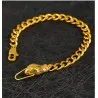 Parure Femme ALBERTO RICCI YH809A-SET - ALBERTO RICCI
