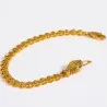Parure Femme ALBERTO RICCI YH809A-SET - ALBERTO RICCI