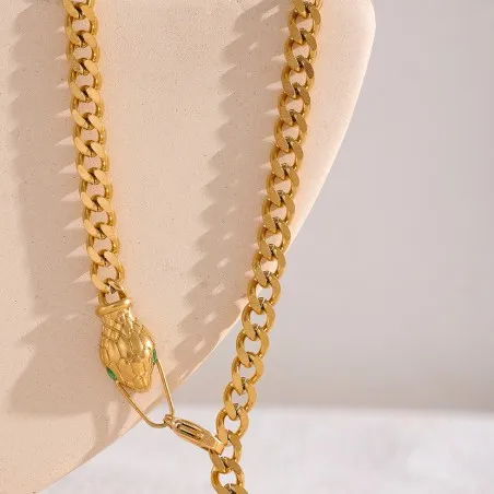 Parure Femme ALBERTO RICCI YH809A-SET - ALBERTO RICCI