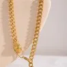 Parure Femme ALBERTO RICCI YH809A-SET - ALBERTO RICCI