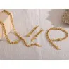 Parure Femme ALBERTO RICCI YH809A-SET - ALBERTO RICCI