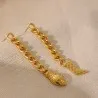 Parure Femme ALBERTO RICCI YH809A-SET - ALBERTO RICCI