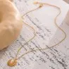 Parure Femme ALBERTO RICCI YH351A-SET - ALBERTO RICCI
