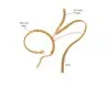 Parure Femme ALBERTO RICCI YH407A-SET - ALBERTO RICCI