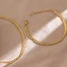Parure Femme ALBERTO RICCI YH407A-SET - ALBERTO RICCI