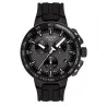 Montre Homme TISSOT T111.417.37.441.03 - Tissot