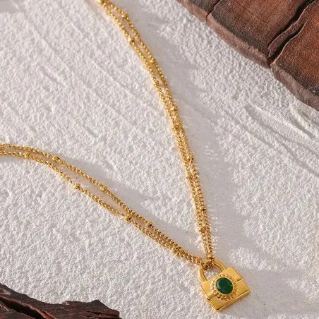 Parure Femme ALBERTO RICCI YH1590A-SET - ALBERTO RICCI