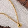 Parure Femme ALBERTO RICCI YH1590A-SET - ALBERTO RICCI