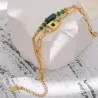 Parure Femme ALBERTO RICCI YH1590A-SET - ALBERTO RICCI