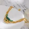 Parure Femme ALBERTO RICCI YH1590A-SET - ALBERTO RICCI
