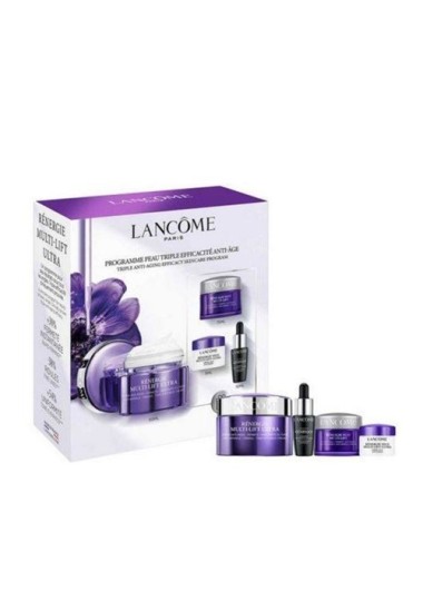 Soins LANCOME RENERGIE MULT LIFT ULTRA LANCOME - 1